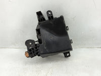 2013-2019 Nissan Sentra Fusebox Fuse Box Panel Relay Module P/N:284B7 3RA3E Fits Fits 2013 2014 2015 2016 2017 2018 2019 OEM