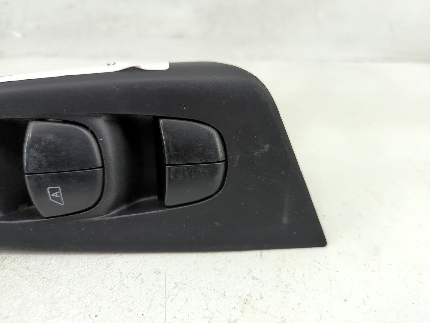 2013-2019 Nissan Sentra Master Power Window Switch Replacement Driver Side Left P/N:25401 3SH1A Fits OEM Used Auto Parts - O
