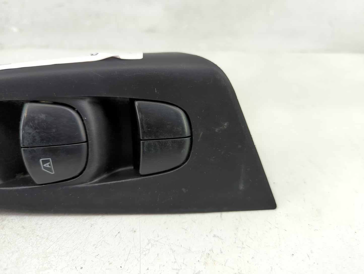2013-2019 Nissan Sentra Master Power Window Switch Replacement Driver Side Left P/N:25401 3SH1A Fits OEM Used Auto Parts - O