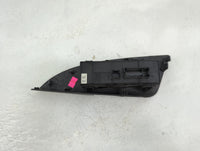 2013-2019 Nissan Sentra Master Power Window Switch Replacement Driver Side Left P/N:25401 3SH1A Fits OEM Used Auto Parts - O