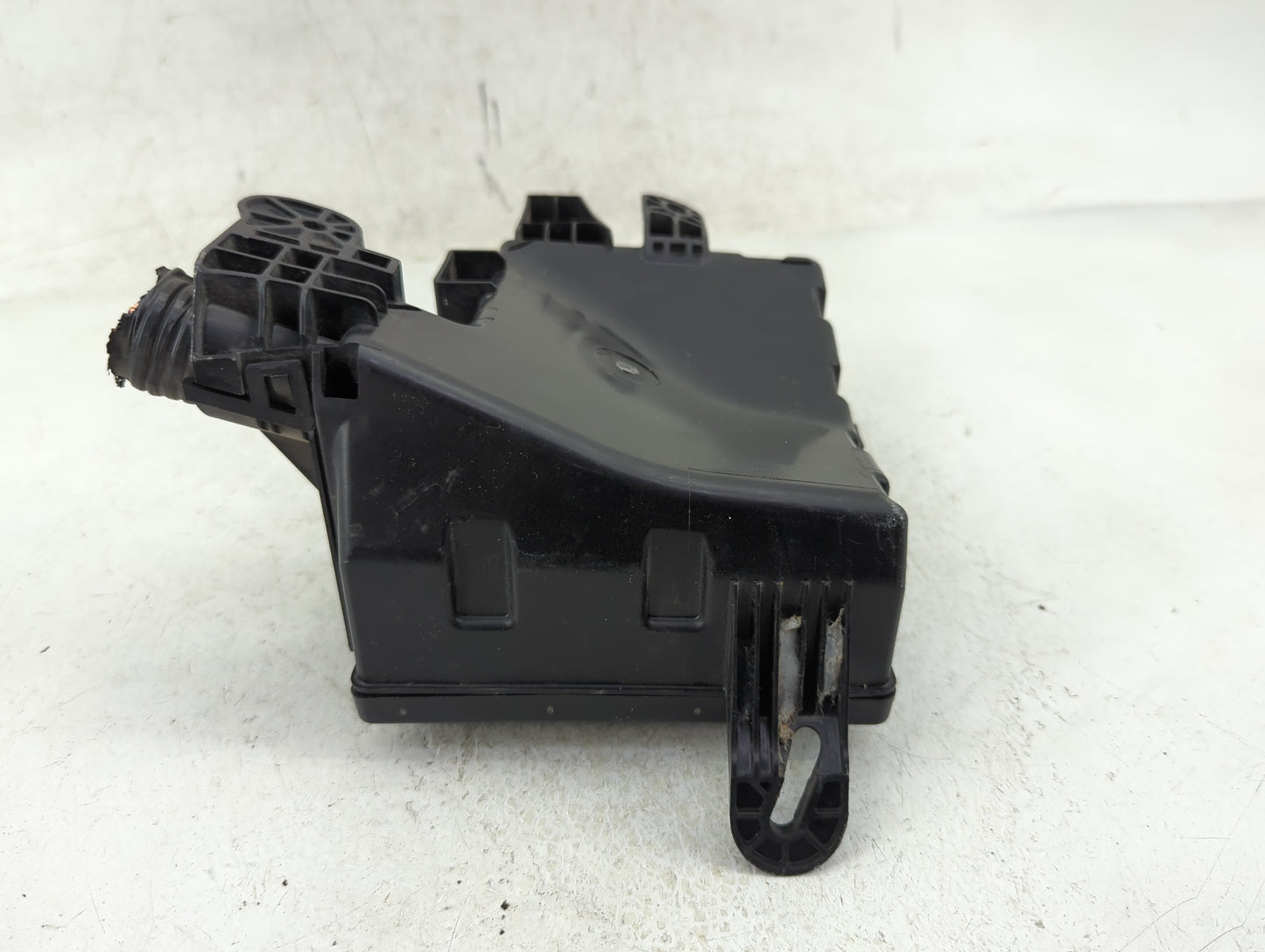 2013-2019 Nissan Sentra Fusebox Fuse Box Panel Relay Module P/N:284B7 3RA3E Fits Fits 2013 2014 2015 2016 2017 2018 2019 OEM