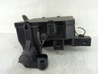 2013-2019 Nissan Sentra Fusebox Fuse Box Panel Relay Module P/N:284B7 3RA3E Fits Fits 2013 2014 2015 2016 2017 2018 2019 OEM