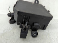 2013-2019 Nissan Sentra Fusebox Fuse Box Panel Relay Module P/N:284B7 3RA3E Fits Fits 2013 2014 2015 2016 2017 2018 2019 OEM