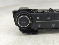 2015-2017 Nissan Sentra Climate Control Module Temperature AC/Heater Replacement Fits Fits 2015 2016 2017 OEM Used Auto Part
