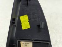 2013-2019 Nissan Sentra Master Power Window Switch Replacement Driver Side Left P/N:25401 3SH1A Fits OEM Used Auto Parts - O