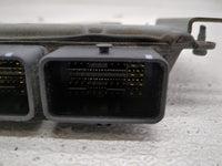 2016-2017 Nissan Sentra PCM Engine Control Computer ECU ECM PCU OEM P/N:NEC022-671 Fits Fits 2016 2017 OEM Used Auto Parts -