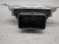 2017-2019 Nissan Sentra Transmission Control Module Tcu Tcm - Oemusedautoparts1.com