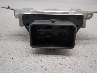 compare product 2017-2019 Nissan Sentra Transmission Control Module Tcu Tcm