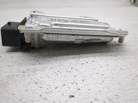 2017-2019 Nissan Sentra Transmission Control Module Tcu Tcm - Oemusedautoparts1.com