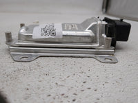 2017-2019 Nissan Sentra Transmission Control Module Tcu Tcm - Oemusedautoparts1.com