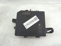 2013-2019 Nissan Sentra Fusebox Fuse Box Panel Relay Module P/N:284B7 3RA3E 284B73RA3E Fits OEM Used Auto Parts - Oemusedaut