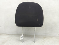 2016-2017 Nissan Sentra Headrest Head Rest Front Driver Passenger Seat - Oemusedautoparts1.com