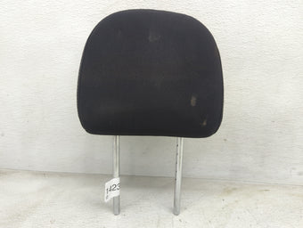compare product 2016-2017 Nissan Sentra Headrest Head Rest Front Driver Passenger Seat