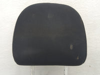 2016-2017 Nissan Sentra Headrest Head Rest Front Driver Passenger Seat - Oemusedautoparts1.com