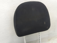 2016-2017 Nissan Sentra Headrest Head Rest Front Driver Passenger Seat - Oemusedautoparts1.com