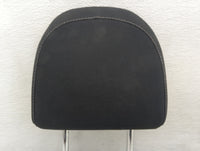 2016-2017 Nissan Sentra Headrest Head Rest Front Driver Passenger Seat - Oemusedautoparts1.com