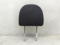 2016-2017 Nissan Sentra Headrest Head Rest Front Driver Passenger Seat - Oemusedautoparts1.com