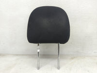 2016-2017 Nissan Sentra Headrest Head Rest Front Driver Passenger Seat Fits Fits 2016 2017 OEM Used Auto Parts - Oemusedauto