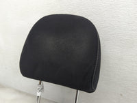 2016-2017 Nissan Sentra Headrest Head Rest Front Driver Passenger Seat Fits Fits 2016 2017 OEM Used Auto Parts - Oemusedauto