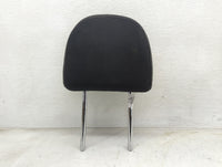 2016-2017 Nissan Sentra Headrest Head Rest Front Driver Passenger Seat Fits Fits 2016 2017 OEM Used Auto Parts - Oemusedauto