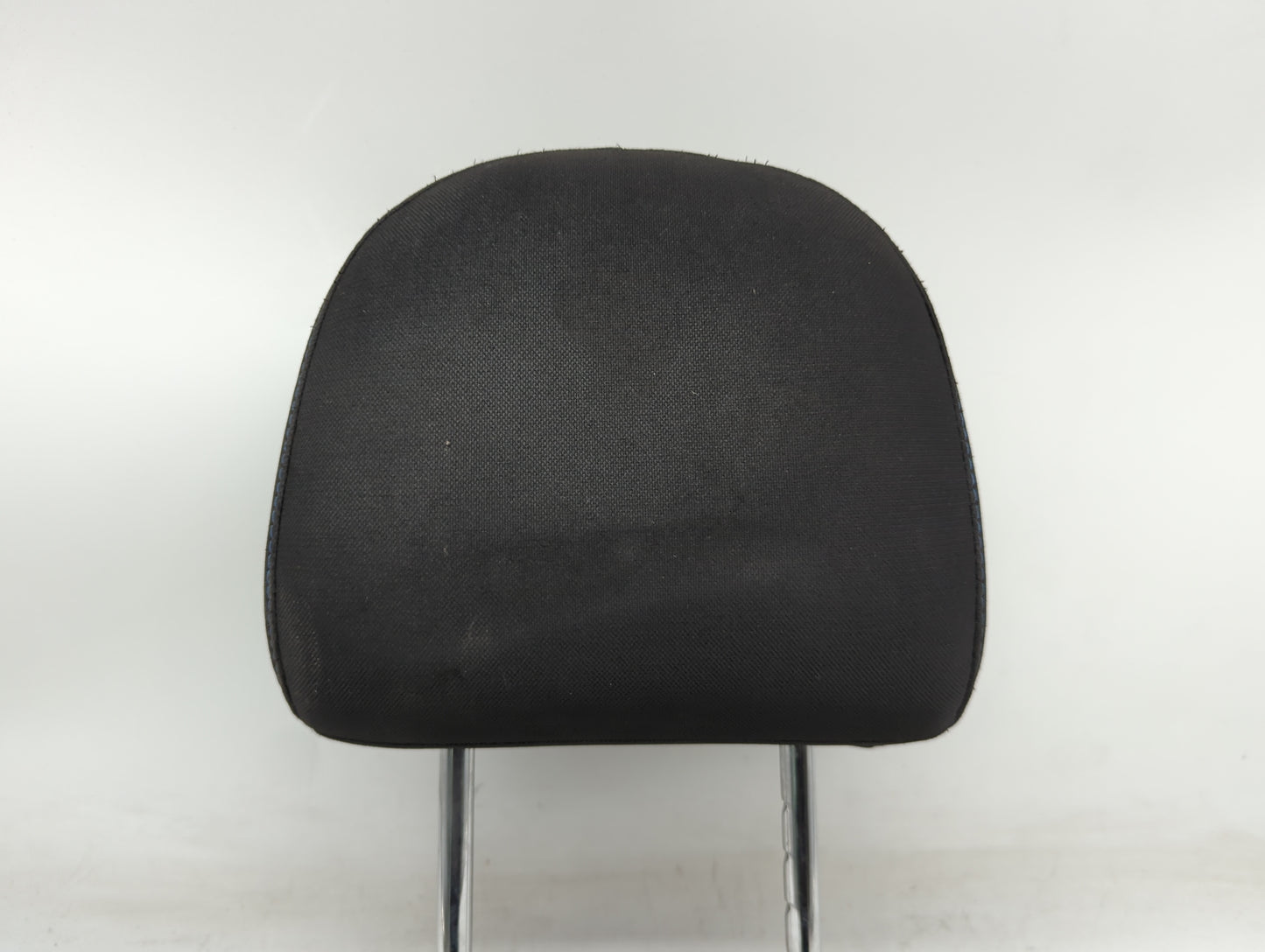 2017-2019 Nissan Sentra Headrest Head Rest Front Driver Passenger Seat - Oemusedautoparts1.com