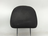 2017-2019 Nissan Sentra Headrest Head Rest Front Driver Passenger Seat - Oemusedautoparts1.com
