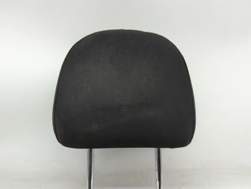 2017-2019 Nissan Sentra Headrest Head Rest Front Driver Passenger Seat - Oemusedautoparts1.com