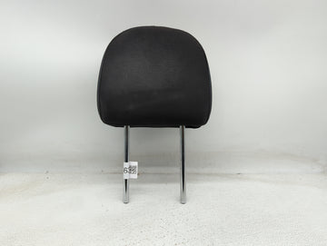 2017-2019 Nissan Sentra Headrest Head Rest Front Driver Passenger Seat