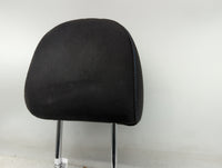 2017-2019 Nissan Sentra Headrest Head Rest Front Driver Passenger Seat - Oemusedautoparts1.com