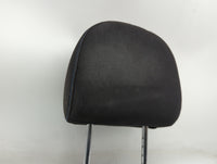 2017-2019 Nissan Sentra Headrest Head Rest Front Driver Passenger Seat - Oemusedautoparts1.com