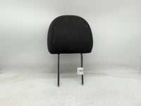 2017-2019 Nissan Sentra Headrest Head Rest Front Driver Passenger Seat - Oemusedautoparts1.com