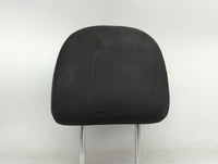 2016-2017 Nissan Sentra Headrest Head Rest Front Driver Passenger Seat Fits Fits 2016 2017 OEM Used Auto Parts - Oemusedauto