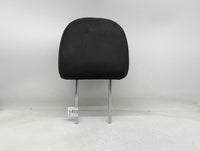 2016-2017 Nissan Sentra Headrest Head Rest Front Driver Passenger Seat Fits Fits 2016 2017 OEM Used Auto Parts - Oemusedauto