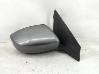compare product 2016-2019 Nissan Sentra Passenger Side View Mirror - Right Door Mirror OEM Used