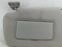 2013-2019 Nissan Sentra Sun Visor Shade Replacement Driver Left Mirror Fits Fits 2012 2013 2014 2015 2016 2017 2018 2019 OEM