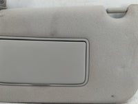 2013-2019 Nissan Sentra Sun Visor Shade Replacement Driver Left Mirror Fits Fits 2012 2013 2014 2015 2016 2017 2018 2019 OEM