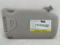 2013-2019 Nissan Sentra Sun Visor Shade Replacement Driver Left Mirror Fits Fits 2012 2013 2014 2015 2016 2017 2018 2019 OEM