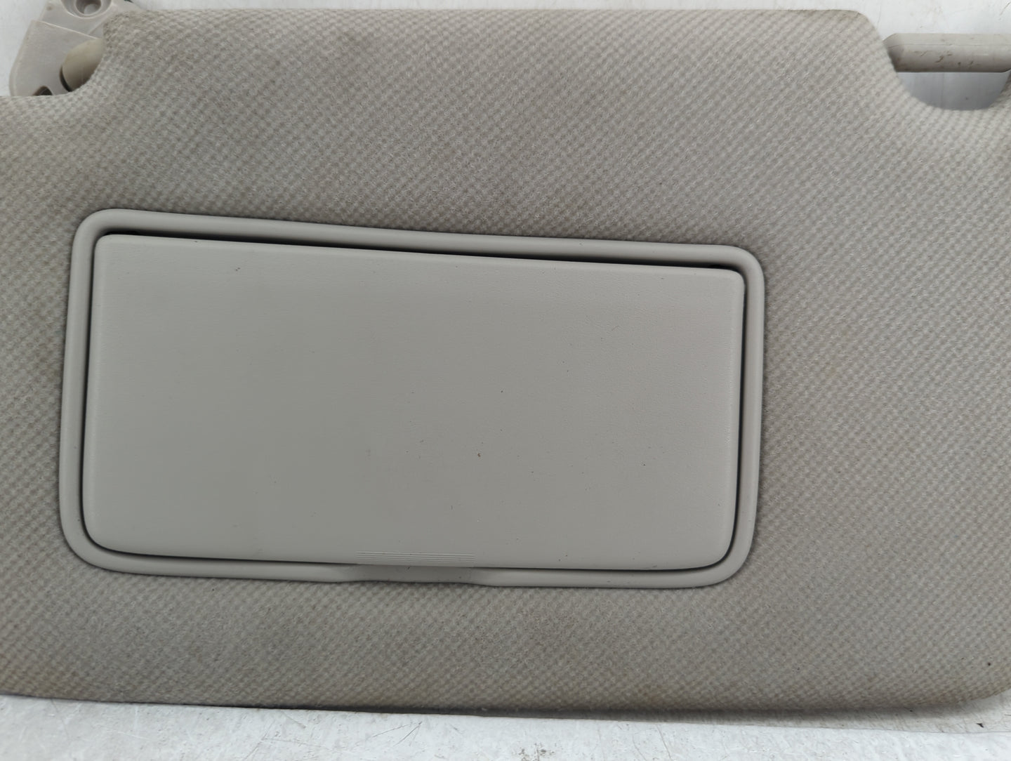 2013-2019 Nissan Sentra Sun Visor Shade Replacement Driver Left Mirror Fits Fits 2012 2013 2014 2015 2016 2017 2018 2019 OEM