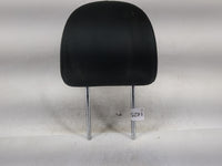 2017-2019 Nissan Sentra Headrest Head Rest Front Driver Passenger Seat - Oemusedautoparts1.com