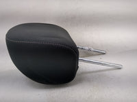 2017-2019 Nissan Sentra Headrest Head Rest Front Driver Passenger Seat - Oemusedautoparts1.com