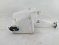 2016-2019 Nissan Sentra Windshield Washer Fluid Reservoir Bottle Oem - Oemusedautoparts1.com