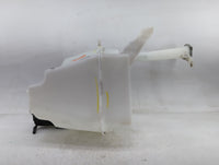 2016-2019 Nissan Sentra Windshield Washer Fluid Reservoir Bottle Oem - Oemusedautoparts1.com