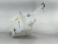 2016-2019 Nissan Sentra Windshield Washer Fluid Reservoir Bottle Oem - Oemusedautoparts1.com