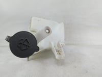 2016-2019 Nissan Sentra Windshield Washer Fluid Reservoir Bottle Oem - Oemusedautoparts1.com