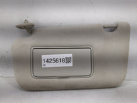 2013-2019 Nissan Sentra Sun Visor Shade Replacement Driver Left Mirror Fits Fits 2012 2013 2014 2015 2016 2017 2018 2019 OEM