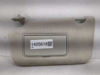 compare product 2013-2019 Nissan Sentra Sun Visor Shade Replacement Driver Left Mirror Fits Fits 2012 2013 2014 2015 2016 2017 2018 2019 OEM Used Auto Parts