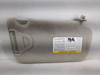 2013-2019 Nissan Sentra Sun Visor Shade Replacement Driver Left Mirror Fits Fits 2012 2013 2014 2015 2016 2017 2018 2019 OEM