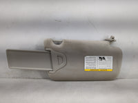 2013-2019 Nissan Sentra Sun Visor Shade Replacement Driver Left Mirror Fits Fits 2012 2013 2014 2015 2016 2017 2018 2019 OEM