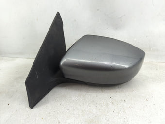 compare product 2016-2019 Nissan Sentra Driver Side View Mirror - Left Door Mirror OEM Used