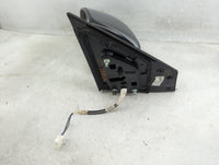 2016-2019 Nissan Sentra Driver Side View Mirror - Left Door Mirror OEM Used - Oemusedautoparts1.com